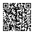 Mobile address