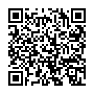 Mobile address