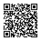 Mobile address