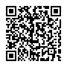Mobile address