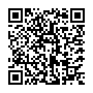 Mobile address