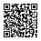 Mobile address