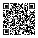 Mobile address