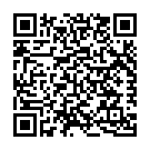Mobile address