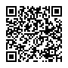 Mobile address