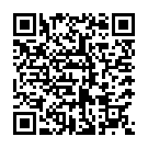 Mobile address