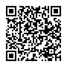 Mobile address