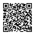 Mobile address
