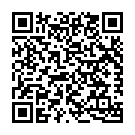 Mobile address