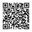 Mobile address