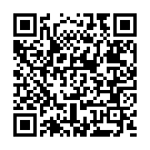 Mobile address