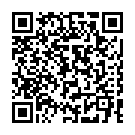 Mobile address