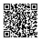 Mobile address