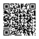 Mobile address