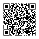 Mobile address