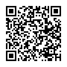 Mobile address