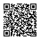 Mobile address