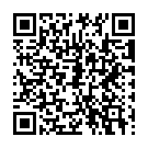 Mobile address