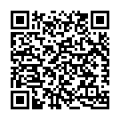 Mobile address