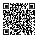 Mobile address
