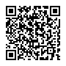 Mobile address