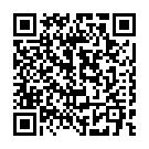 Mobile address