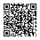 Mobile address