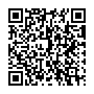 Mobile address