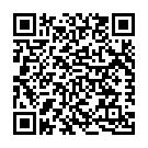 Mobile address