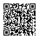 Mobile address