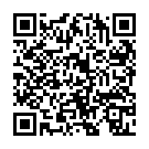 Mobile address