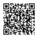 Mobile address