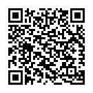 Mobile address