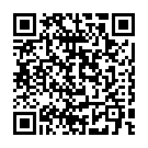 Mobile address