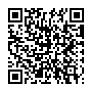 Mobile address