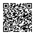 Mobile address