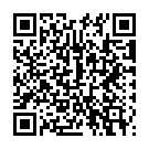 Mobile address