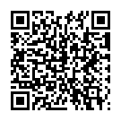 Mobile address