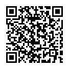 Mobile address
