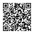 Mobile address
