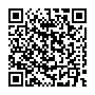 Mobile address