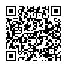 Mobile address