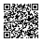 Mobile address