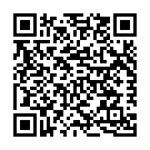 Mobile address