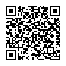 Mobile address