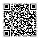 Mobile address
