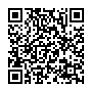 Mobile address