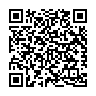 Mobile address