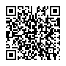 Mobile address