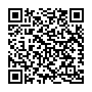 Mobile address